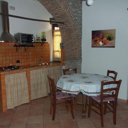 Agriturismo A Veggia Vigna Villa Garlenda Dış mekan fotoğraf