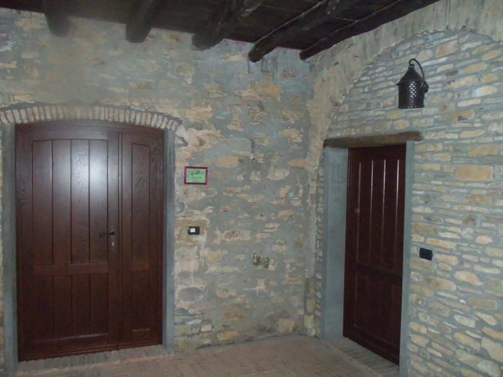 Agriturismo A Veggia Vigna Villa Garlenda Dış mekan fotoğraf