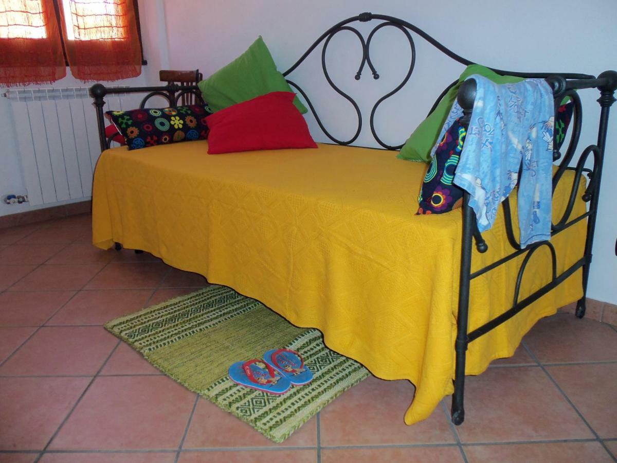 Agriturismo A Veggia Vigna Villa Garlenda Dış mekan fotoğraf