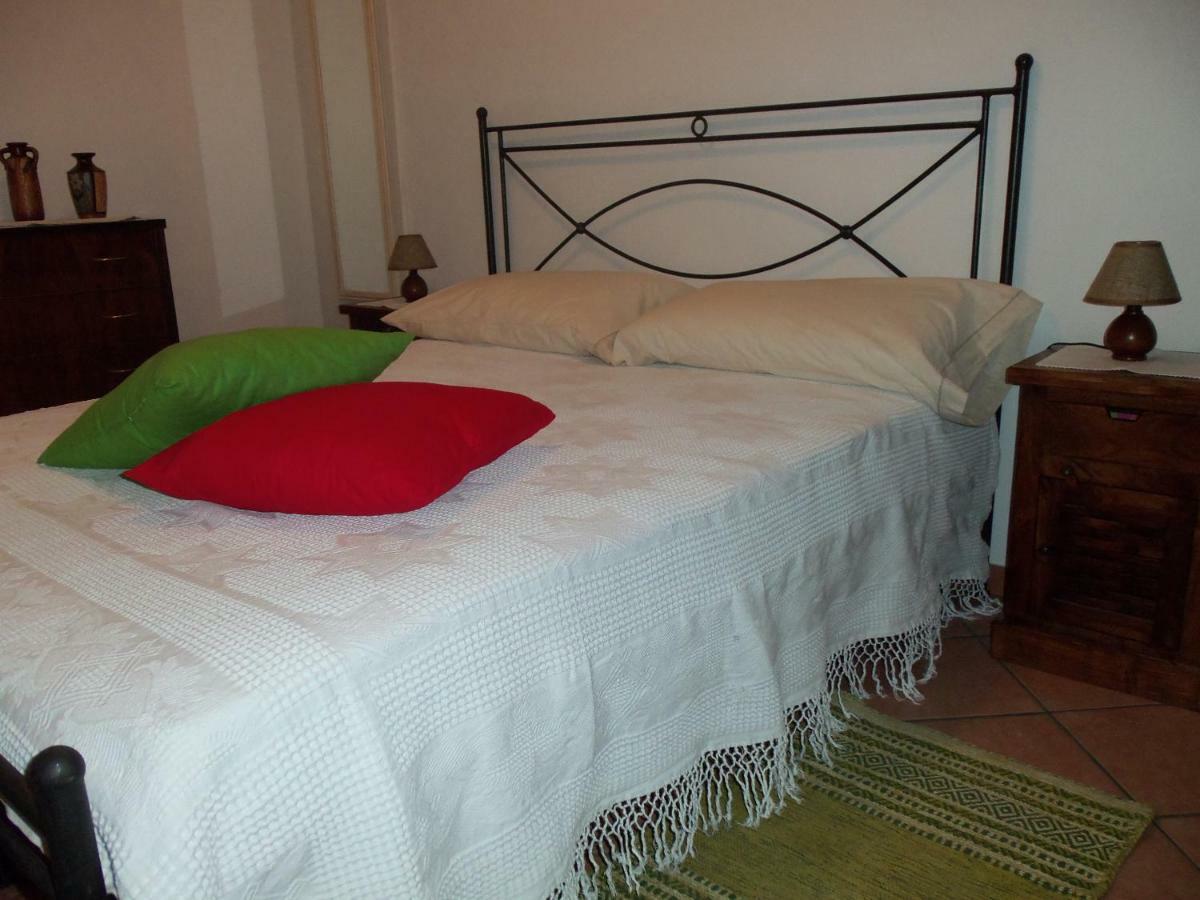 Agriturismo A Veggia Vigna Villa Garlenda Dış mekan fotoğraf